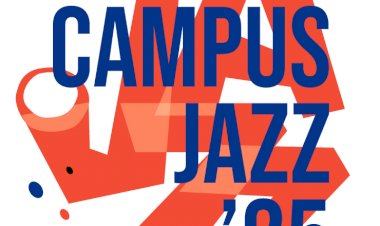 Campus Jazz 2025: Quinta edição do festival traz programação multicultural e aposta na valorização da região
