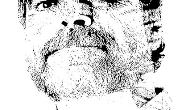 “Até por mim mesmo já me fiz passar” Retrospectiva da obra de Arlindo Fagundes