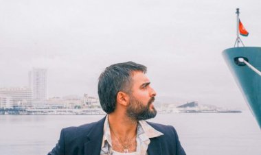 Romeu Bairos, Black Bombaim & Isaiah Mitchell e Cremalheira do Apocalipse