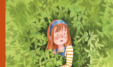 Narrativa ilustrada de autoras nacionais junta filosofia e neurociência