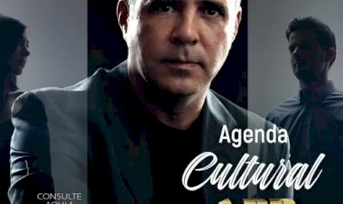 Destaques na agenda cultural do Município da Guarda