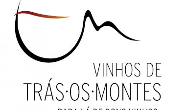 O evento Trás-os-Montes em Prova no Porto acontece já em Maio e está cheio de novidades