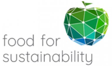 Convite ao Webinar Internacional: “Livestock Effluents & Living Labs in Action”