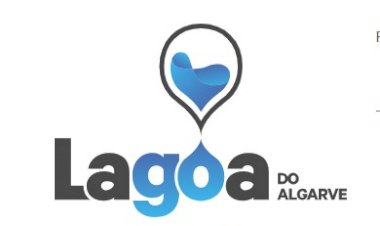 Inscrições para Monitor | Férias Ativas+ 2025