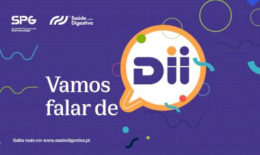 Médicos reforçam importância do diagnóstico precoce das doenças inflamatórias do intestino