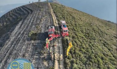 CIM  Viseu Dão Lafões é finalista do prêmio LIFE Awards 2025