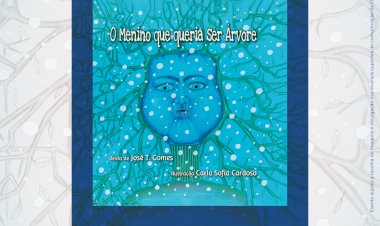 Biblioteca Municipal com actividades para todas as idades