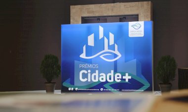 Prêmios Cidade+ destacam limpeza urbana em Portugal