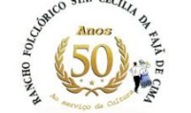 Grupo Folclórico da Fajã de Baixo completa 50 anos ao serviço da cultura
