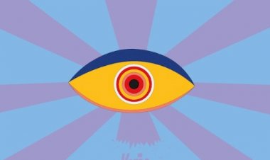 Montanha Mágica  lança novo single "Verão de 2019"