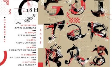 SOAM AS GUITARRAS na Póvoa do Varzim com concertos esgotados