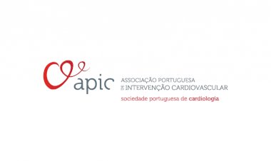 Cardiologistas destacam importância do diagnóstico precoce do enfarte