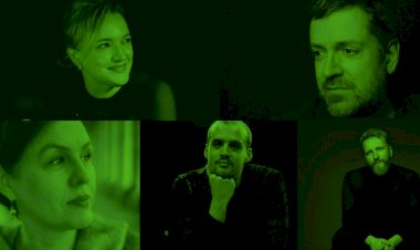 Lisboa recebe arranque do Around Classic com a música intemporal de Bach