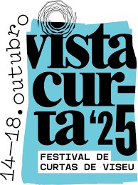 Vistacurta- Festival de curtas em Viseu