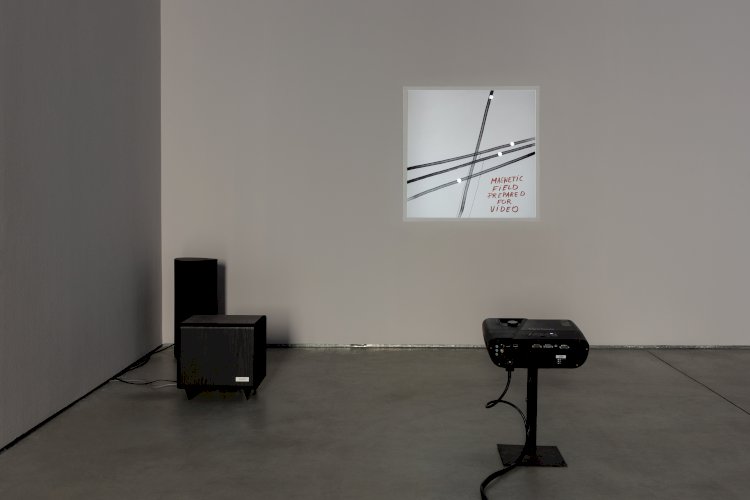CIAJG inaugura novo ciclo expositivo a 17 de Maio
