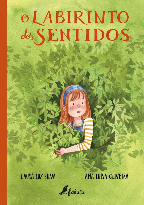 Narrativa ilustrada de autoras nacionais junta filosofia e neurociência