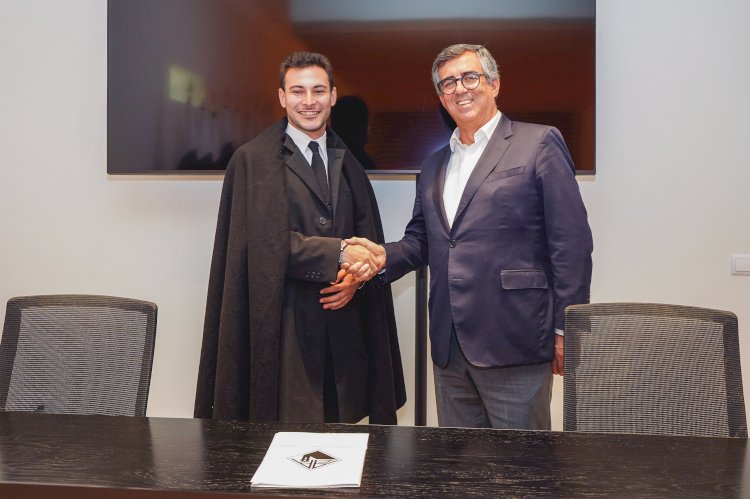 IPC e AAC reforçam parceria para projeto formativo