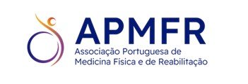 Cresce a procura por Medicina Física e Reabilitação