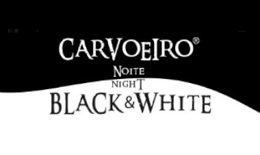 11ª Edição do Carvoeiro Noite Black & White celebra o solstício de verão