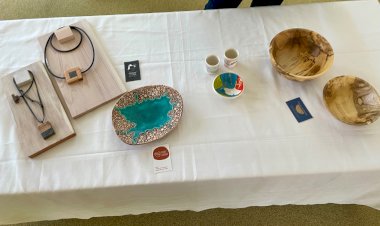 MiratecArts investe em promoção internacional de projetos açorianos