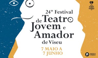 Novos enredos e personagens apresentam-se no Auditório Mirita Casimiro