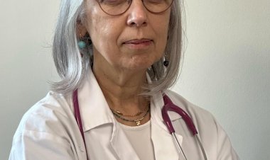 Obesidade: prevenção é o melhor remédio