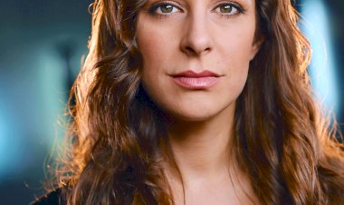 Azores Fringe destaca actriz Ana Lopes com três programas para o grande ecrã