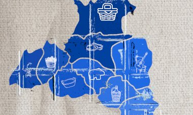 Música Portuguesa a Gostar Dela Própria apresenta novo Piquenique Musical em Murça