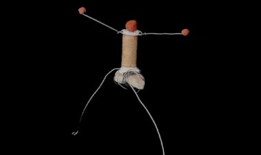 Cara de Espelho: novo single "O Que esta Gente Quer"