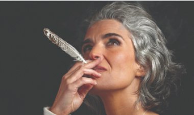 Novidades e Agenda de Junho 2025