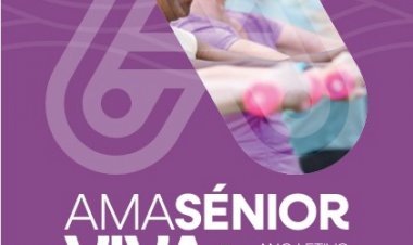 Programa Amasénior Viva+