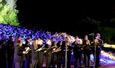 Museu de Portimão celebra Solstício de Verão com “Pré-História ao Luar” em Alcalar