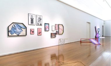 MACE comemora 18 anos de existência com nova exposição