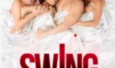 Comédia "Swing” no Casino Lisboa
