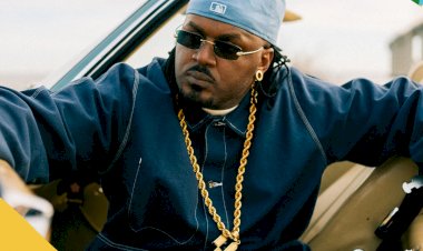 Plutonio é a primeira confirmação da Feira de São Pedro 2025