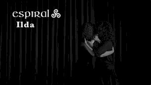 Espiral lança novo disco "Elas voam, elas dançam"