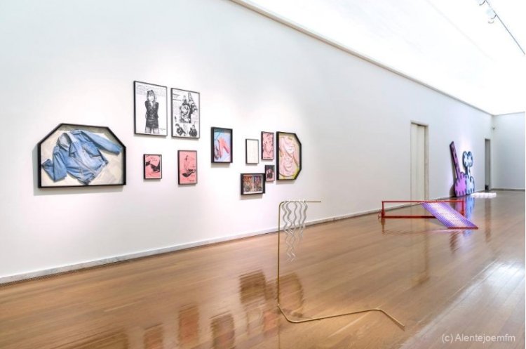MACE comemora 18 anos de existência com nova exposição