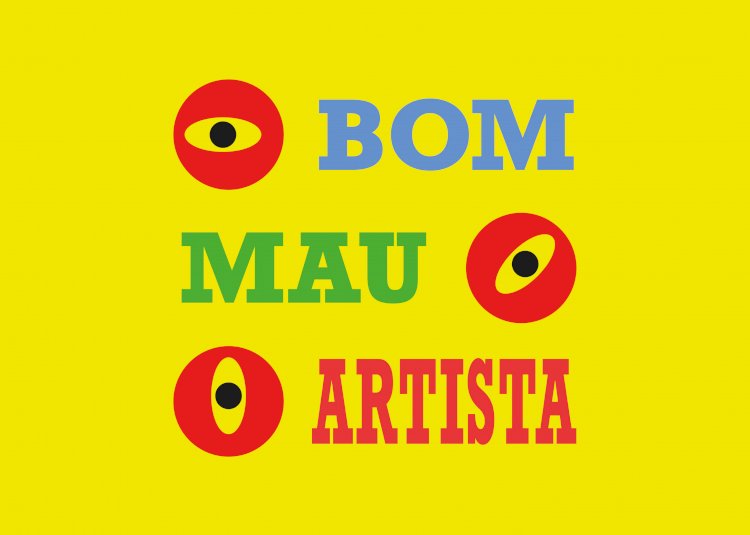 Finalistas de artes visuais da UALG em Loulé