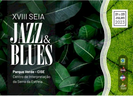 Seia Jazz & Blues