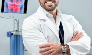 Qual é a relação entre a obesidade e a doença do refluxo gastroesofágico?