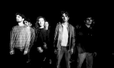 Música local, nacional e internacional marcam a segunda semana de Julho é de Jazz