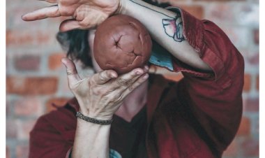 "BARRO" regressa com novo momento cultural em Arganil