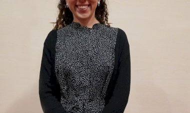 Hepatites Virais: A participação activa da sociedade é vital