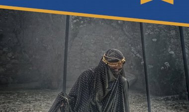 Visita Encenada ao Castelo de Palmela - inscrição gratuita!