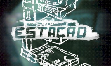 Noites Vivas... às quartas-feiras