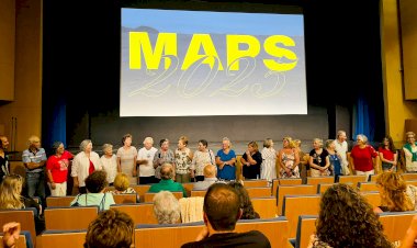 Documentário revela vivências de bairros de Setúbal