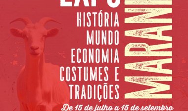 Casa da Cultura tem patente exposição centrada no Maranho da Sertã