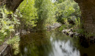 Concurso de Fotografia “Padre João Maia 2025” já tem vencedores definidos