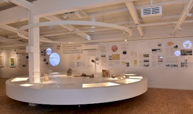 Visitas nocturnas mergulham na história de Quarteira