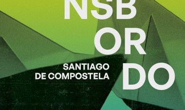 FBAC apresenta os resultados da candidatura “47 anos de promoção da arte contemporânea”